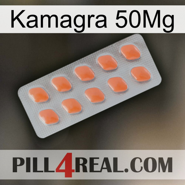 Kamagra 50Mg 26.jpg